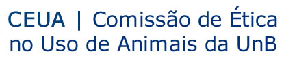 Comissão de Ética no Uso Animal (CEUA)